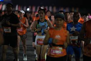 BIB: 22981, 26055, 25024, 21347
                            <button type="button" onclick="openModal(20979594)" class="btn btn-primary btn-sm float-right btn-popup" data-toggle="modal" data-target=".modal-high-quality">
                        <i class="fas fa-shopping-cart"></i> Add to Cart
                    </button>
                                            <button type="button" onclick="isThisMe(20979594, true)" class="btn btn-success btn-sm float-right btn-popup btn-isme hidden" data-toggle="tooltip" data-placement="bottom" title="นี่คือรูปของคุณใช่ไหม คลิกที่นี่เพื่อเอาเข้าอัลบั้ม">
                        <i class="fas fa-plus"></i> Add to album
                    </button>
                    <button type="button" onclick="isThisMe(20979594, false)" class="btn btn-warning btn-sm float-right btn-popup btn-isnotme hidden">
                        <i class="fas fa-ban"></i> Remove from album
                    </button>